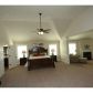 120 Fairmont Trace, Fayetteville, GA 30214 ID:12576101