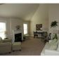 120 Fairmont Trace, Fayetteville, GA 30214 ID:12576102