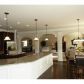 120 Fairmont Trace, Fayetteville, GA 30214 ID:12576099