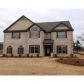 120 Fairmont Trace, Fayetteville, GA 30214 ID:12576104