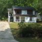 133 Arcadia Circle, Atlanta, GA 30314 ID:12576501