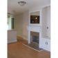 133 Arcadia Circle, Atlanta, GA 30314 ID:12576496