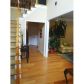 5550 Hastings Terrace, Alpharetta, GA 30005 ID:12576994