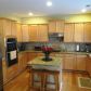 5550 Hastings Terrace, Alpharetta, GA 30005 ID:12577000