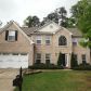 5550 Hastings Terrace, Alpharetta, GA 30005 ID:12577002