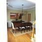 5550 Hastings Terrace, Alpharetta, GA 30005 ID:12576997