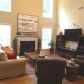 5550 Hastings Terrace, Alpharetta, GA 30005 ID:12576998