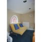 8960 Fields Way, Gainesville, GA 30506 ID:12308623