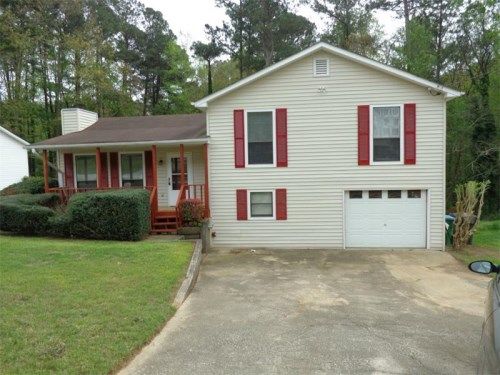 3780 Ferncliff Road, Snellville, GA 30039