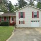 3780 Ferncliff Road, Snellville, GA 30039 ID:12576353