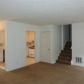 3780 Ferncliff Road, Snellville, GA 30039 ID:12576355