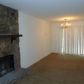 3780 Ferncliff Road, Snellville, GA 30039 ID:12576356