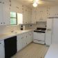 3780 Ferncliff Road, Snellville, GA 30039 ID:12576357