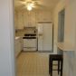 3780 Ferncliff Road, Snellville, GA 30039 ID:12576358