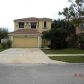 9654 WOLCOTT PL, West Palm Beach, FL 33414 ID:12085673