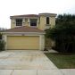 9654 WOLCOTT PL, West Palm Beach, FL 33414 ID:12085674