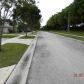 9654 WOLCOTT PL, West Palm Beach, FL 33414 ID:12085675