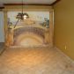 9654 WOLCOTT PL, West Palm Beach, FL 33414 ID:12085679