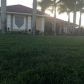 3595 MIDDLEBURG DR, West Palm Beach, FL 33414 ID:12085683