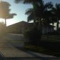 3595 MIDDLEBURG DR, West Palm Beach, FL 33414 ID:12085684