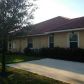 3595 MIDDLEBURG DR, West Palm Beach, FL 33414 ID:12085685