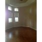 3595 MIDDLEBURG DR, West Palm Beach, FL 33414 ID:12085688