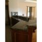 3595 MIDDLEBURG DR, West Palm Beach, FL 33414 ID:12085692