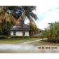 14085 GREENTREE TR, West Palm Beach, FL 33414 ID:12085705