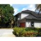 14085 GREENTREE TR, West Palm Beach, FL 33414 ID:12085706