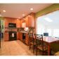 1258 Mill Glen Drive, Atlanta, GA 30338 ID:12269408