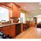 1258 Mill Glen Drive, Atlanta, GA 30338 ID:12269409