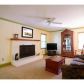 1258 Mill Glen Drive, Atlanta, GA 30338 ID:12269410