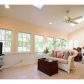 1258 Mill Glen Drive, Atlanta, GA 30338 ID:12269411