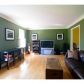 1258 Mill Glen Drive, Atlanta, GA 30338 ID:12269412