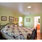 1258 Mill Glen Drive, Atlanta, GA 30338 ID:12269414