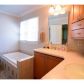 1258 Mill Glen Drive, Atlanta, GA 30338 ID:12269415