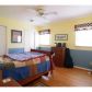 1258 Mill Glen Drive, Atlanta, GA 30338 ID:12269416