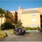 8245 LAKE DR # 204, Miami, FL 33166 ID:12085939