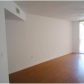 8245 LAKE DR # 204, Miami, FL 33166 ID:12085940