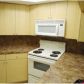 8245 LAKE DR # 204, Miami, FL 33166 ID:12085941