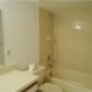 8245 LAKE DR # 204, Miami, FL 33166 ID:12085943