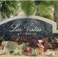 8245 LAKE DR # 204, Miami, FL 33166 ID:12085944