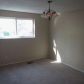 3198 S 300 E #8, Salt Lake City, UT 84115 ID:12424162