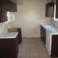 3198 S 300 E #8, Salt Lake City, UT 84115 ID:12424164