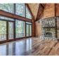 463 Centergate Drive, Ellijay, GA 30540 ID:12575382