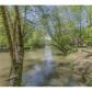 463 Centergate Drive, Ellijay, GA 30540 ID:12575386