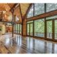 463 Centergate Drive, Ellijay, GA 30540 ID:12575387