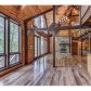 463 Centergate Drive, Ellijay, GA 30540 ID:12575389