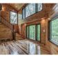 463 Centergate Drive, Ellijay, GA 30540 ID:12575391