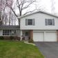 1974 Chalice Way, Toledo, OH 43613 ID:12576330